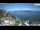 Webcam in Stresa (Lago Maggiore), 4.2 km