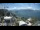 Webcam in Stresa (Lake Maggiore), 12.2 mi away
