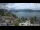 Webcam in Stresa (Lago Maggiore), 18.1 km