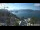Webcam in Stresa (Lago Maggiore), 23.5 km entfernt