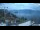 Webcam in Stresa (Lago Maggiore), 10.8 km