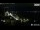 Webcam in Stresa (Lake Maggiore), 9.1 mi away