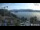 Webcam in Stresa (Lake Maggiore), 2.3 mi away