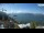 Webcam in Stresa (Lake Maggiore), 2 mi away