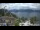 Webcam in Stresa (Lake Maggiore), 2.5 mi away