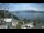 Webcam in Stresa (Lago Maggiore), 4.2 km