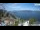 Webcam in Stresa (Lake Maggiore), 10.6 mi away