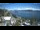 Webcam in Stresa (Lago Maggiore), 5.1 km