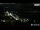 Webcam in Stresa (Lago Maggiore), 4.3 km