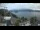 Webcam in Stresa (Lago Maggiore), 3.5 km