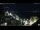 Webcam in Stresa (Lake Maggiore), 12.2 mi away