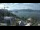Webcam in Stresa (Lake Maggiore), 3.5 mi away