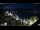 Webcam in Stresa (Lake Maggiore), 0.4 mi away