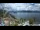 Webcam in Stresa (Lac Majeur), 34.4 km