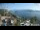 Webcam in Stresa (Lago Maggiore), 5.9 km entfernt