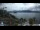 Webcam in Stresa (Lago Maggiore), 10.3 km