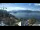 Webcam in Stresa (Lago Maggiore), 23.5 km