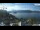 Webcam in Stresa (Lago Maggiore), 20.3 km