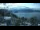 Webcam in Stresa (Lago Mayor), 31.7 km
