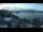 Webcam in Stresa (Lago Maggiore), 13.9 km
