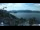 Webcam in Stresa (Lago Maggiore), 3.5 km entfernt