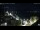 Webcam in Stresa (Lago Maggiore), 27.4 km