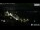 Webcam in Stresa (Lake Maggiore), 12.1 mi away