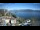 Webcam in Stresa (Lago Maggiore), 11.7 km entfernt