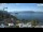 Webcam in Stresa (Lake Maggiore), 2.9 mi away