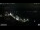 Webcam in Stresa (Lake Maggiore), 2.3 mi away
