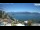 Webcam in Stresa (Lago Maggiore), 4.9 km