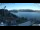Webcam in Stresa (Lake Maggiore), 2.5 mi away