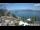 Webcam in Stresa (Lago Maggiore), 31.2 km entfernt