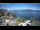 Webcam in Stresa (Lac Majeur), 11.7 km