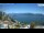 Webcam in Stresa (Lago Maggiore), 4.3 km