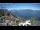 Webcam in Stresa (Lac Majeur), 2.3 km