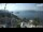 Webcam in Stresa (Lago Maggiore), 7.5 km