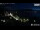 Webcam in Stresa (Lake Maggiore), 1.6 mi away