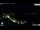 Webcam in Stresa (Lake Maggiore), 12.2 mi away