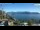 Webcam in Stresa (Lake Maggiore), 2 mi away