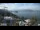 Webcam in Stresa (Lago Maggiore), 18.1 km