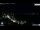 Webcam in Stresa (Lake Maggiore), 4.2 mi away