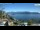 Webcam in Stresa (Lake Maggiore), 1.1 mi away