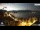 Webcam in Stresa (Lago Maggiore), 21.6 km