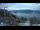 Webcam in Stresa (Lago Maggiore), 7.5 km entfernt