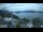 Webcam in Stresa (Lago Maggiore), 5.9 km entfernt