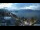 Webcam in Stresa (Lago Maggiore), 16.6 km entfernt