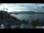 Webcam in Stresa (Lake Maggiore), 5.3 mi away