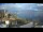 Webcam in Stresa (Lago Maggiore), 18.1 km