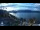 Webcam in Stresa (Lago Maggiore), 9.9 km entfernt